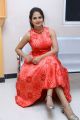 Sarovaram Actress Priyanka Sharma Latest Photos