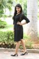 Actress Priyanka Sharma Pics @ Taruvatha Evaru Trailer Launch