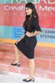 Actress Priyanka Sharma New Pics @ Taruvatha Evaru Trailer Launch