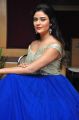 Actress Priyanka Sharma Pictures @ Mera Bharat Mahan Audio Release