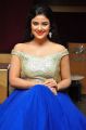 Actress Priyanka Sharma Pictures @ Mera Bharat Mahan Audio Release