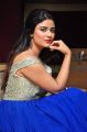 Actress Priyanka Sharma Pictures @ Mera Bharat Mahan Audio Release