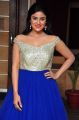 Actress Priyanka Sharma Pictures @ Mera Bharat Mahan Audio Release