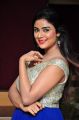 Actress Priyanka Sharma Pictures @ Mera Bharat Mahan Audio Release