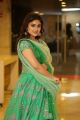 Actress Priyanka Sharma Latest Images @ Savaari Pre Release