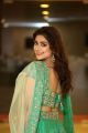 Actress Priyanka Sharma Latest Images @ Savaari Pre Release