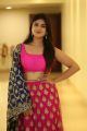 Actress Priyanka Sharma Stills @ Trendz Vivah Exhibition Launch