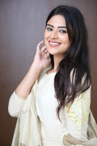 Tantiram Movie Actress Priyanka Sharma Pics