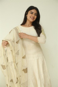 Tantiram Movie Actress Priyanka Sharma Pics