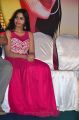 Tamil Actress Priyanka in Pink Dress Stills