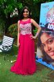Vandha Malai Movie Actress Priyanka Stills in Pink Dress