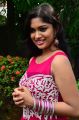 Tamil Actress Priyanka in Pink Dress Stills