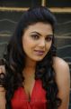 Telugu Actress Priyanka Tiwari Hot Photos