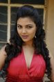 Telugu Actress Priyanka Tiwari Hot Stills