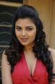 Telugu Actress Priyanka Tiwari Hot Stills