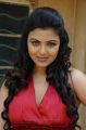 Telugu Heroine Priyanka Tiwari Hot Stills