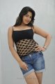 Priyanka Tiwari Hot Spicy Photo Shoot Pics