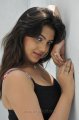 Priyanka Tiwari Hot Spicy Photo Shoot Pics