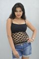 Priyanka Tiwari Hot Spicy Photo Shoot Pics