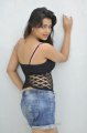 Priyanka Tiwari Hot Spicy Exposing Stills