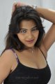 Priyanka Tiwari Hot Spicy Exposing Stills