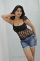 Priyanka Tiwari Hot Spicy Exposing Stills