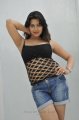 Priyanka Tiwari Hot Spicy Photo Shoot Pics