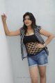 Priyanka Tiwari Hot Spicy Exposing Stills