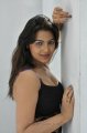 Telugu Actress Priyanka Tiwari Hot Stills