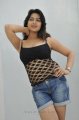 Priyanka Tiwari Hot Spicy Photo Shoot Pics