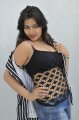 Priyanka Tiwari Hot Spicy Exposing Stills