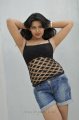 Telugu Actress Priyanka Tiwari Hot Stills