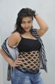 Priyanka Tiwari Hot Spicy Exposing Stills