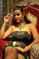 Telugu Actress Priyanka Tiwari Hot Pics