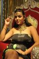 Actress Priyanka Tiwari Spicy Pics in Cinemaki Veladam Randi