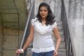 Telugu Actress Priyanka Tiwari Photos