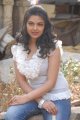 Telugu Actress Priyanka Tiwari Photos