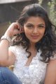 Priyanka Tiwari Hot Photo Shoot Pics