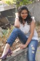Priyanka Tiwari Photo Shoot Stills