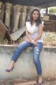 Priyanka Tiwari Photo Shoot Stills