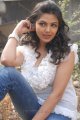 Priyanka Tiwari Hot Photo Shoot Pics