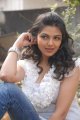 Priyanka Tiwari Photo Shoot Stills