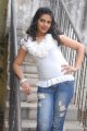 Priyanka Tiwari Photo Shoot Stills