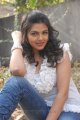 Priyanka Tiwari Photo Shoot Stills