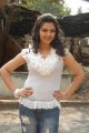 Priyanka Tiwari Hot Photo Shoot Pics