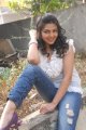 Priyanka Tiwari Hot Photo Shoot Pics