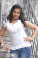 Priyanka Tiwari Photo Shoot Stills