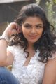 Priyanka Tiwari Photo Shoot Stills