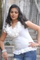 Priyanka Tiwari Hot Photo Shoot Pics