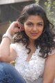 Priyanka Tiwari Photo Shoot Stills